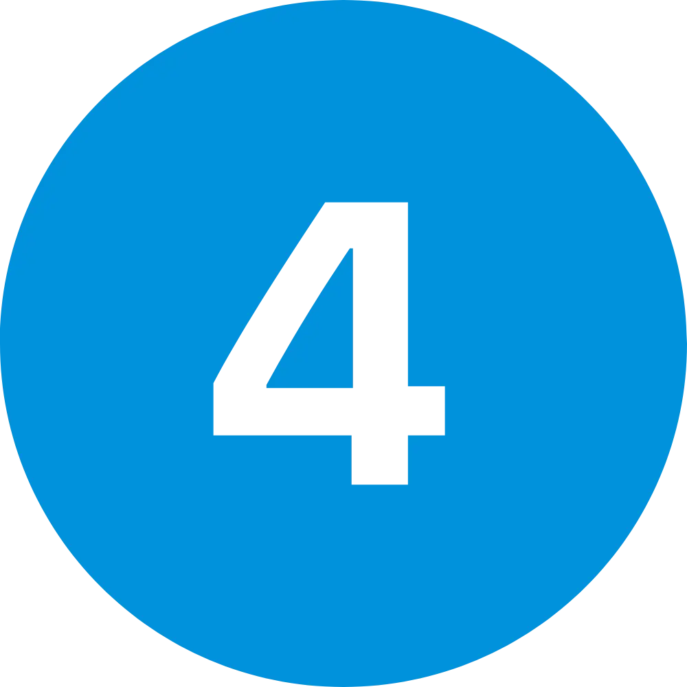 No 4